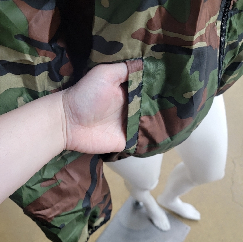 Miss London - Jacket - Picture 3 of 5